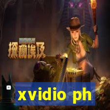 xvidio ph